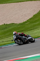 PJ-Motorsport-2019;donington-no-limits-trackday;donington-park-photographs;donington-trackday-photographs;no-limits-trackdays;peter-wileman-photography;trackday-digital-images;trackday-photos